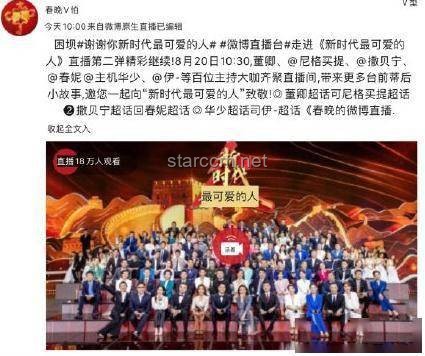 董卿再拿话筒回归舞台：全面策划与策略实施指南